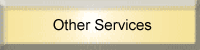 other services from Zion Driving School
