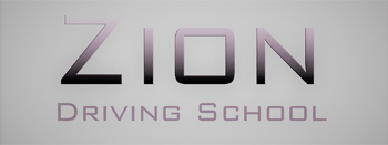 Zion Driving School
